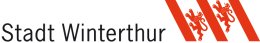 Quartierprojekt