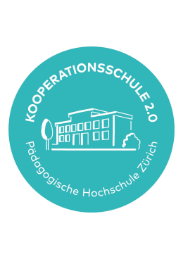 Kooperationsschule 2.0